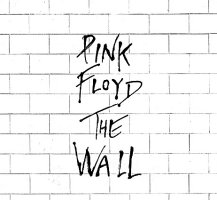 pink floyd the wall critica review