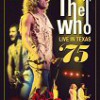 The Who – Directo en DVD: Avance