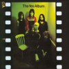 Yes – Reedición (The Yes Album – 1971): Versión
