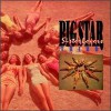 Big Star – Third/Sister Lovers (1974)