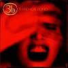 Third Eye Blind – Reedición (Third Eye Blind – 1997): Versión