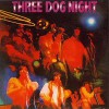Three Dog Night – Reedición (Three Dog Night – 1969): Versión