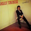 Johnny Thunders – Reedición (So Alone – 1978): Versión