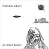 Thurston Moore – Demolished Thoughts: Avance