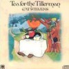 Cat Stevens – Tea for the tillerman (1971)