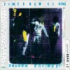 Times New Viking – Dancer Equired!: Avance