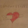 Tindersticks – The Hungry Saw (2008)