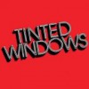 Lo nuevo de… Tinted Windows – Kind Of A Girl
