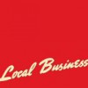 Titus Andronicus – Local Business: Avance