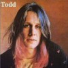 Todd Rundgren – Reedición (Todd – 1974): Versión