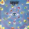 Todd Rundgren – Utopia (1974)