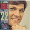 Tommy Roe – Tommy’s 22 Big Ones (Recopilatorio)