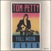 Tom Petty – I Won’t Back Down – Pearl Jam: Versión