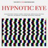 Tom Petty And The Hearbreatkers – Hypnotic Eye: Avance