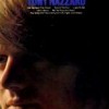 Tony Hazzard – Tony Hazzard Sings Tony Hazzard (1969)