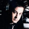 Muere Tony Sly (No Use For A Name)