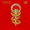 Toto – Reedición (Toto – 1982): Versión