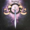 Toto – Reedición (Toto – 1978): Versión