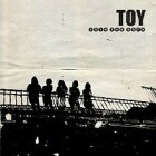 toy Join the dots album disco 2014 cover portada