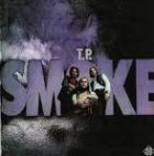 tp Smoke 1970 images disco album fotos cover portada