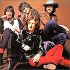 traffic album 1969 review critica disco cover portada images imagen