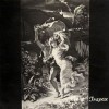 Trapeze – Reedición (Trapeze – 1970): Versión