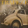 Trapeze – Reedición (Hold On – 1979): Versión