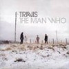 Travis – Reedición (The Man Who – 1999): Versión