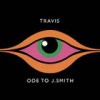 Lo nuevo de… Travis – Something Anything – Ode to J. Smith
