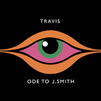 travis ode to j smith review critica