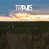 Travis – Where You Stand: Avance