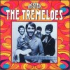 The Tremeloes – The Best (Recopilatorio)