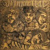 Jethro Tull – Reedición (Stand Up – 1969): Versión