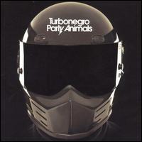 turbonegro party animals critica review