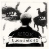 Turbonegro – Retox (2007)