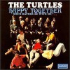 The Turtles – Happy Together (1967)