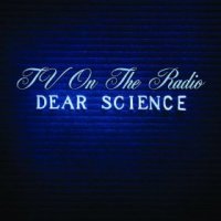 tv on the radio dear science album review critica de disco