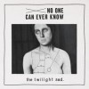 The Twilight Sad – No One Can Ever Know (2012)