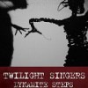 The Twilight Singers – Dynamite Steps: Avance