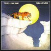 Tygers Of Pan Tang – Reedición (Spellbound – 1981): Versión