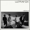 Ultravox – Vienna (1980)