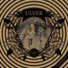 Ulver – Childhood’s End: Avance