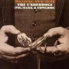 The Underdogs – Reedición (Wasting Our Time -1970): Versión