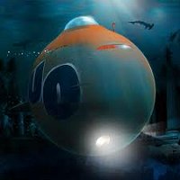 rock and roll submarine urge overkill album cover portada