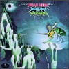 Uriah Heep – Demons and Wizards (1972)