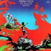 Uriah Heep – The Magician’s Birthday (1972)