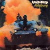 Uriah Heep – Reedición (Salisbury – 1971): Versión