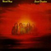 Uriah Heep – Reedición (Sweet Freedom – 1973): Versión