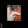 The Vaccines – What Did You Expect From The Vaccines?: Avance