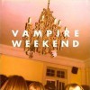 Vampire Weekend – Vampire Weekend (2008)
